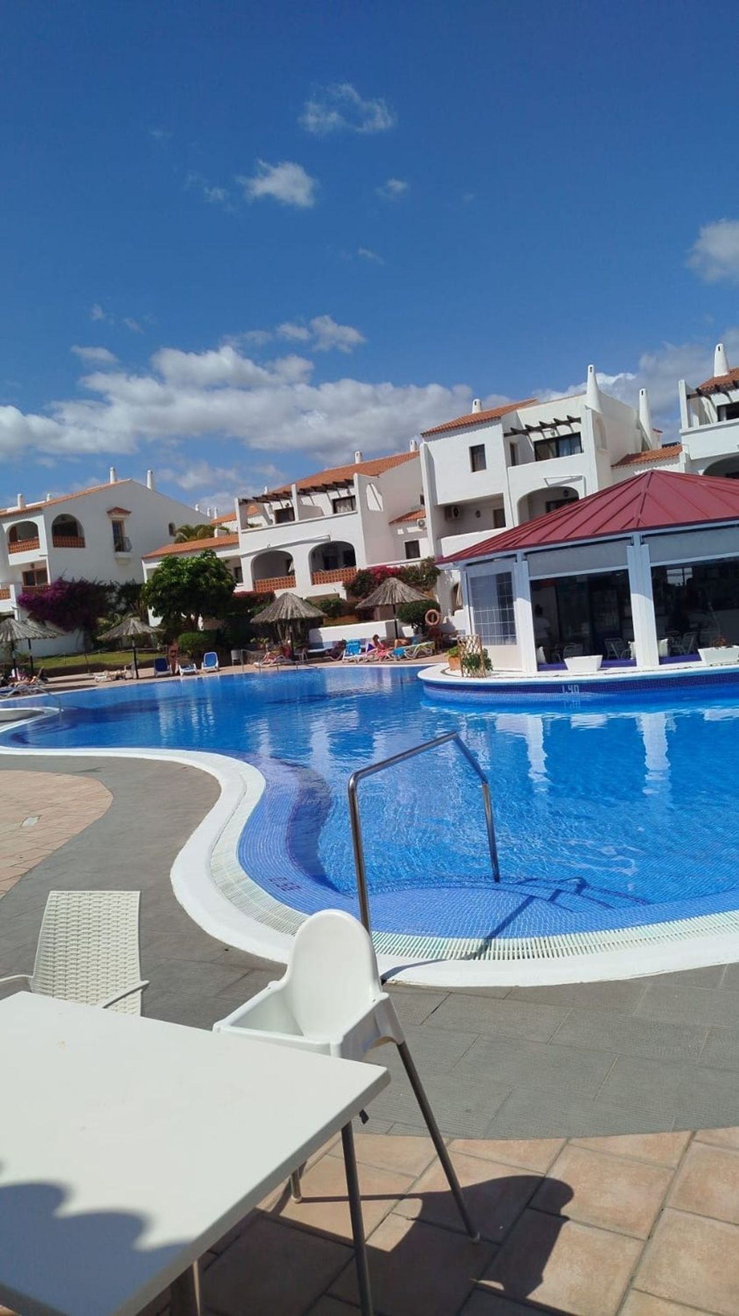 Dúplex en San Miguel de Abona, venta