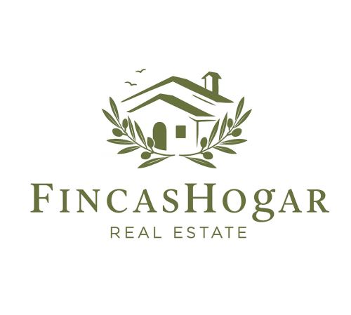 fincashogar.com