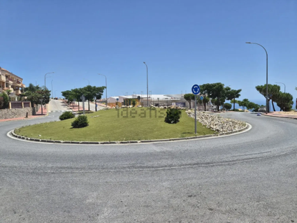 Piso en venta en Alhaurín de la Torre