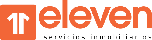 eleven11.es