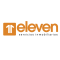 eleven11.es