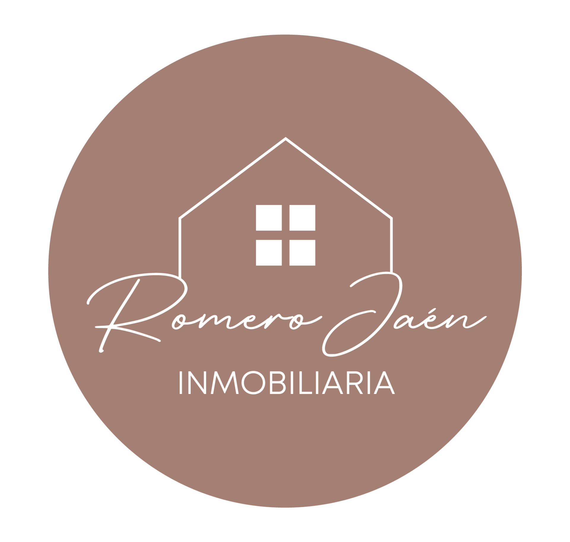 romero-jaen-logofondo.png