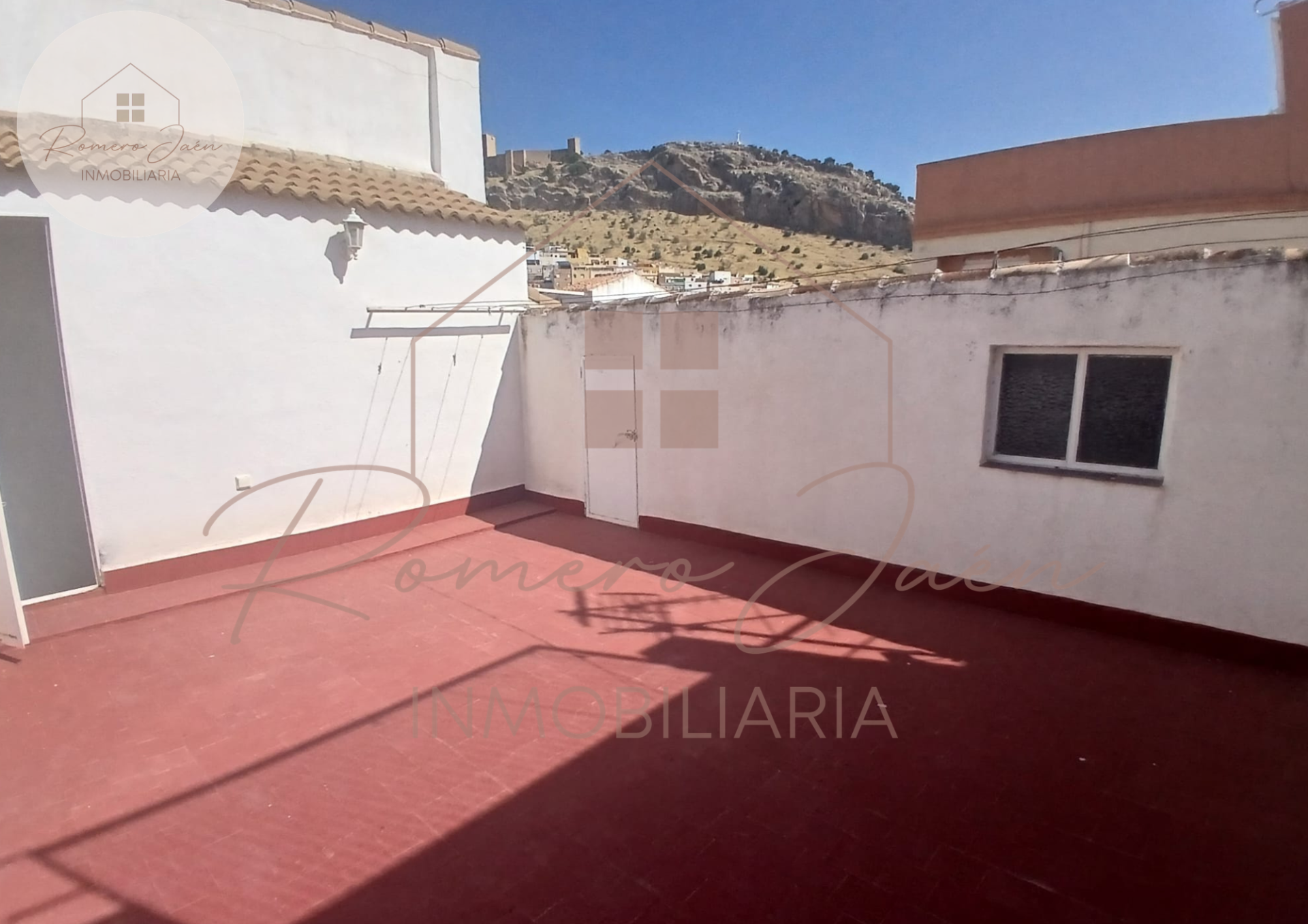 Casa / Chalet en Jaén, venta