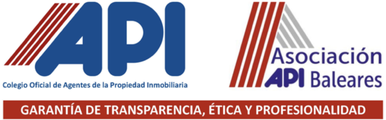 logo-api.png