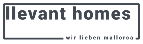 llevant.homes