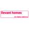 llevant.homes