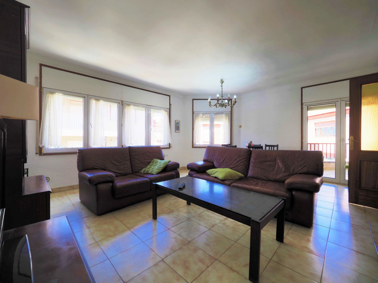 Piso en Roses, Centre, venta
