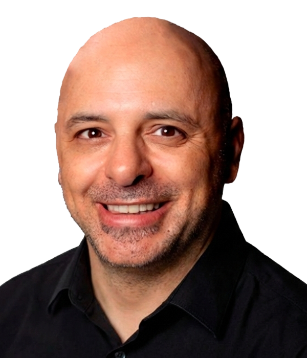 mauri-calado-web-baja-negro.png