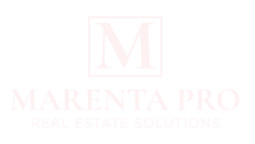 marenta.pro