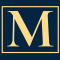 marenta.pro