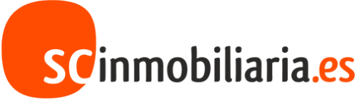 scinmobiliaria.es