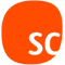 scinmobiliaria.es