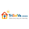 trisolvahomes.com