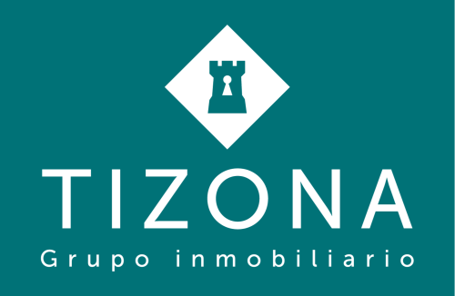 grupotizona.es