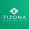 grupotizona.es