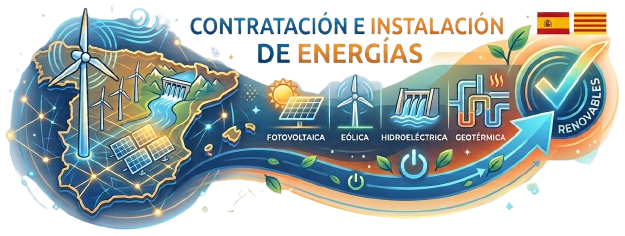 energia_3-removebg-preview_3.png