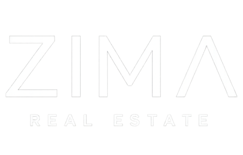 zimarealestate.es