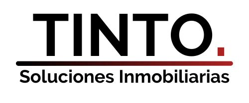 inmotinto.com