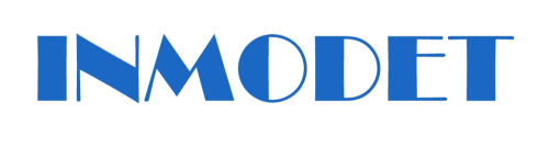 inmodet.com
