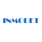 inmodet.com