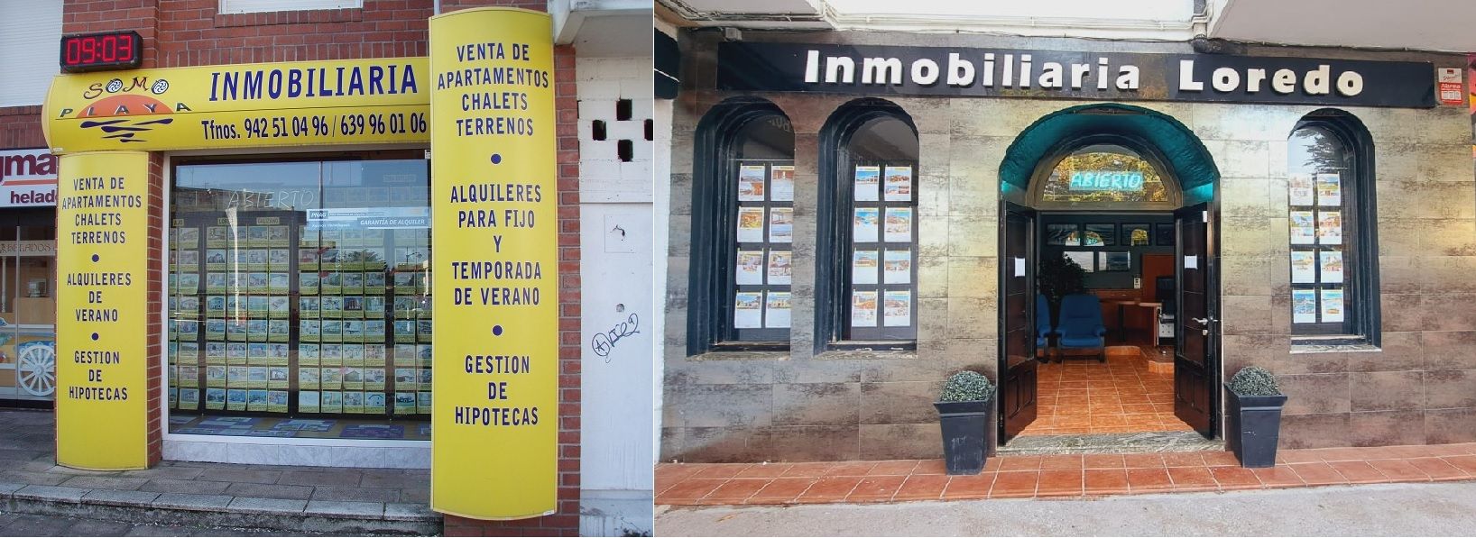 fachadas-2-inmobiliarias.jpg