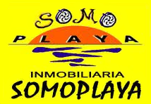 somoplaya.com