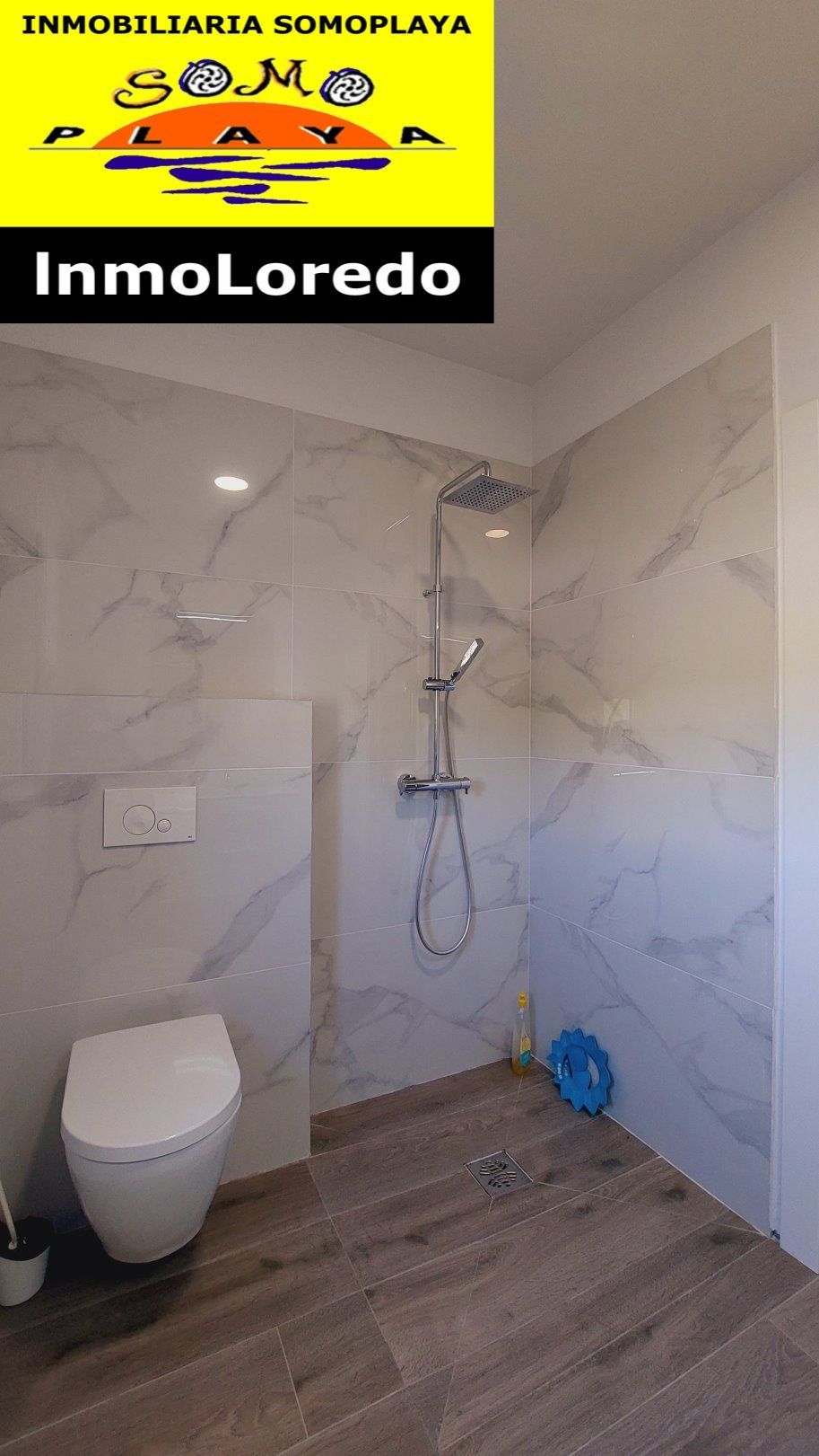 Villa en venta en Marina de Cudeyo zona Pontejos