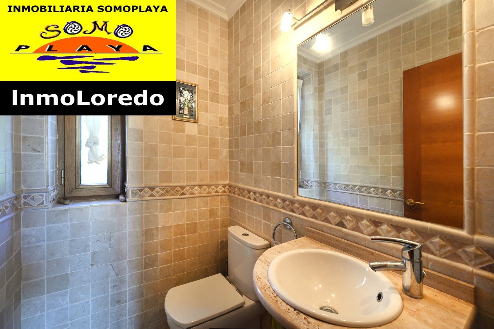 Villa en venta en Ribamontán al Mar zona Langre