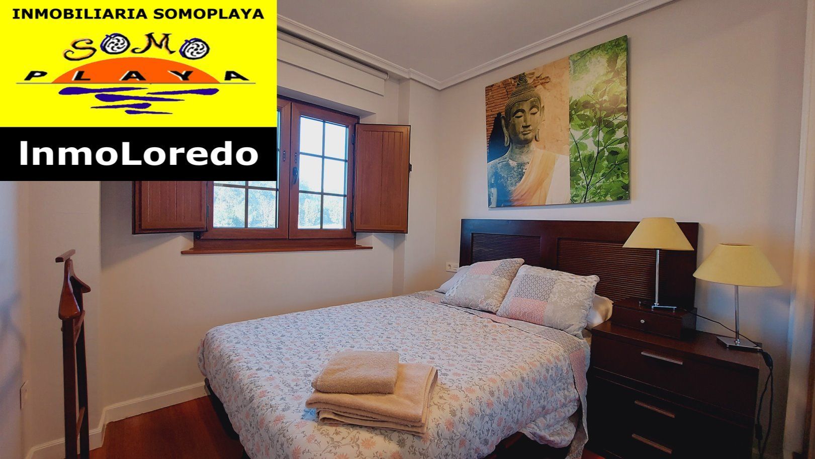 Villa en venta en Ribamontán al Mar zona Somo