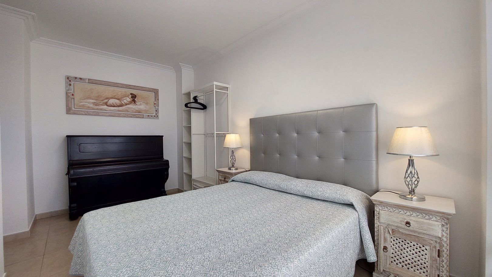 Villa en alquiler en Ribamontán al Mar zona Somo