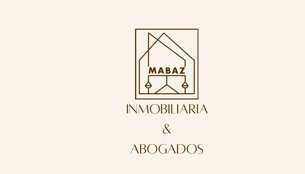 imagen columna 2