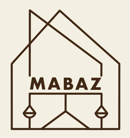 inmobiliariamabaz.com