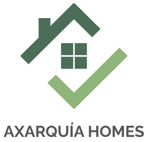 axarquiahomes.com