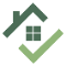 axarquiahomes.com