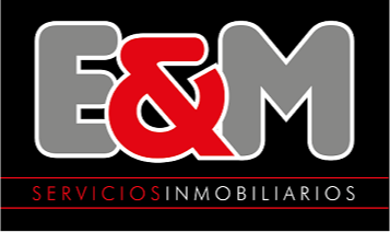 eymserviciosinmobiliarios.com
