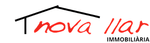 ft10729.inmoweb.page