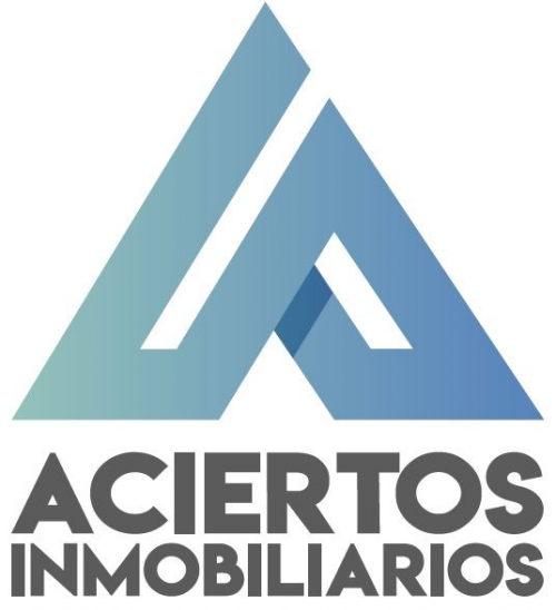 aciertosinmobiliarios.es