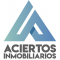 (c) Aciertosinmobiliarios.es