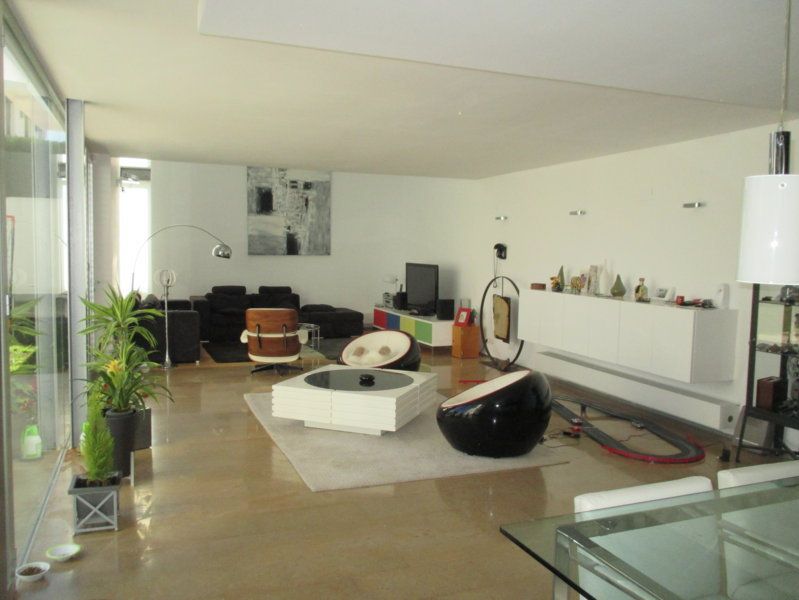 Casa / Chalet en Valencia, TORRE EN CONILL, venta