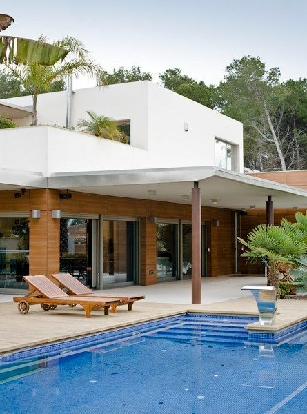 Villa in L'Eliana, ENTREPINOS, for sale