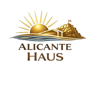 alicantehaus.com
