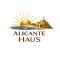 alicantehaus.com