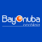 bayonuba.com