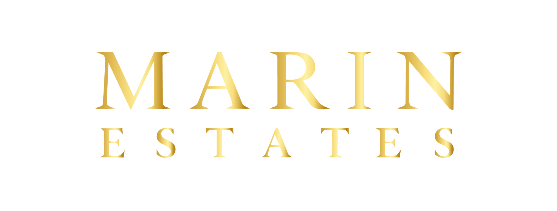 marin-estates_woodmark-gold.png
