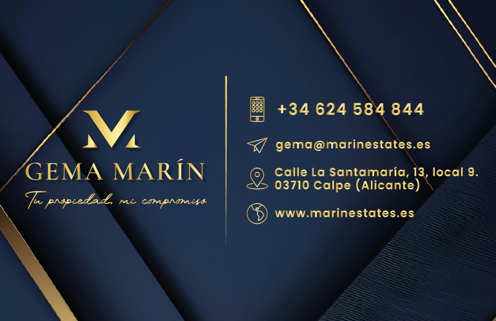 tarjeta-visita-2.jpg