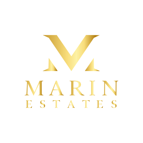 marinestates.es
