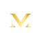 marinestates.es