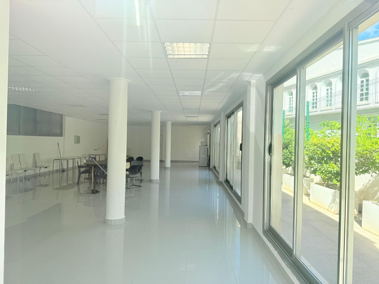 Apartamento en venta en Calpe