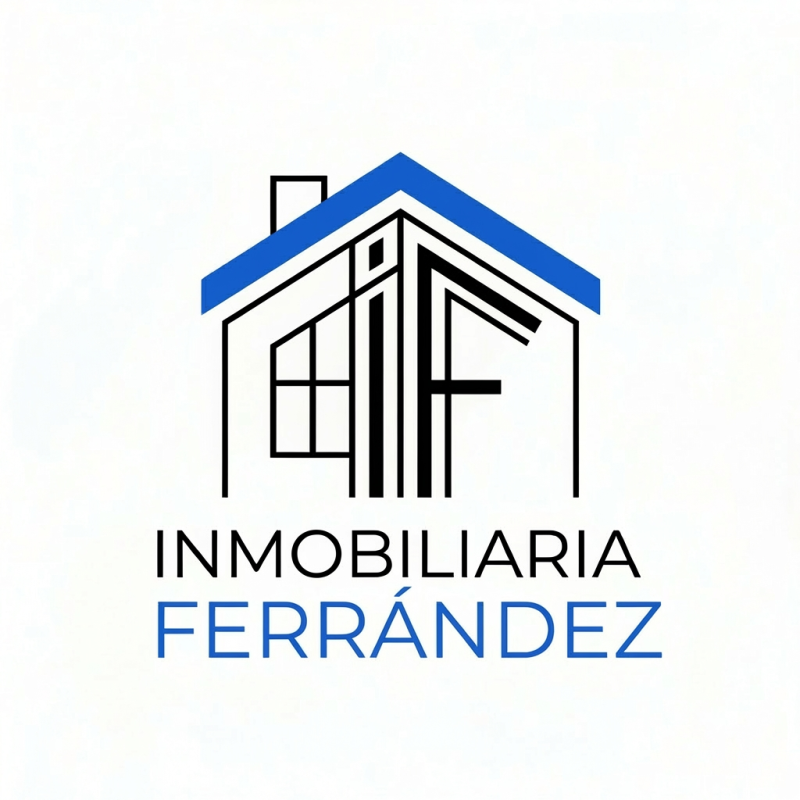 Inmobiliaria Ferrández, servicios inmobiliarios en Redován