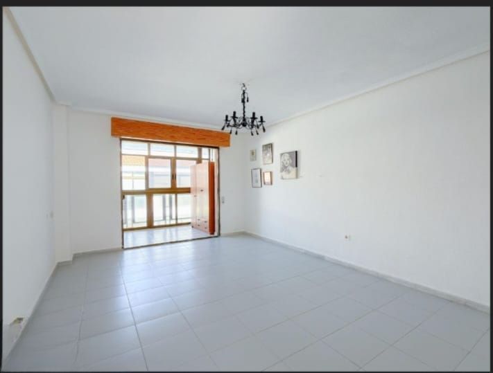 Studio in Torrevieja, LA SIESTA, for sale